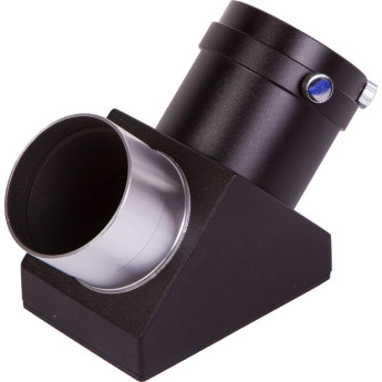 Диагональное зеркало SKY-WATCHER 90° 2