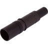 Искатель оптический SKY-WATCHER 6x30 оборачивающий, с креплением 68577