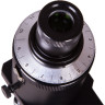 Искатель полюса SKY-WATCHER для монтировок EQ8 72717
