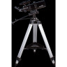 Телескоп SKY-WATCHER BK 804AZ3 67954