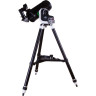 Телескоп SKY-WATCHER MAK102 AZ-GTe SYNSCAN GOTO 72655